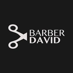 Barber David, Garwolin godziny otwarcia