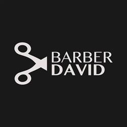 Barber David, Garwolin godziny otwarcia