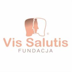 Fundacja Vis Salutis / Szkoła Psychoterapii, Łódź godziny otwarcia