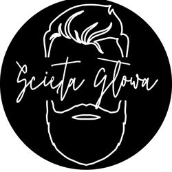Ścięta Głowa Barber Shop, Środa Wielkopolska godziny otwarcia