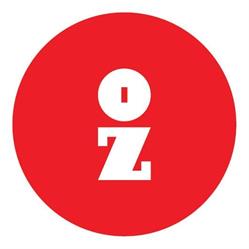 Życie Powiatu Żyrardowskiego, Żyrardów godziny otwarcia