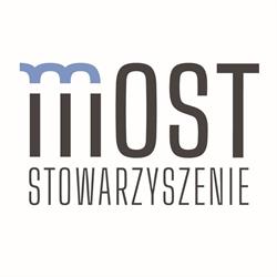 Stowarzyszenie MOST, Zabrze godziny otwarcia