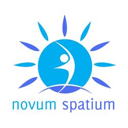 Szkoły Specjalne Fundacji Novum Spatium, Zabrze godziny otwarcia