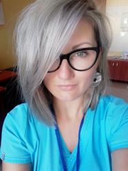 Agnieszka Skrobot Indywidualna Praktyka Lekarska, Gorlice godziny otwarcia