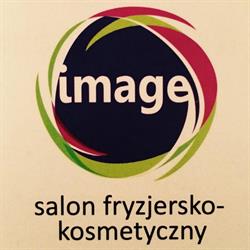 Image. Salon fryzjerski, Warszawa godziny otwarcia