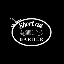 Short Cut Barber Siedlce, godziny otwarcia