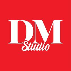 DM Studio - Salon Urody Dorota Mościcka, Siedlce godziny otwarcia