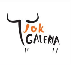 Galeria Jak, Poznań godziny otwarcia
