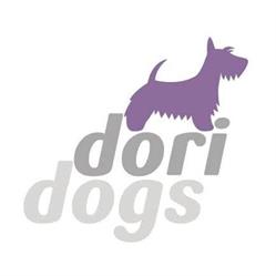 Dori Dogs salon pielęgnacji zwierząt sklep zoologiczny, Michałowice godziny otwarcia
