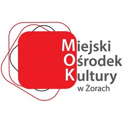 Galeria w MOK, Żory godziny otwarcia