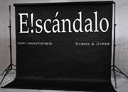 Escandalo Salon Fryzjerski&Solarium, Andrychów godziny otwarcia