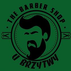 Legionowo Barber Shop U BRZYTWY, godziny otwarcia
