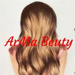 ArMa Beauty, Legionowo godziny otwarcia