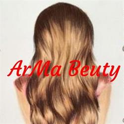 ArMa Beauty, Legionowo godziny otwarcia