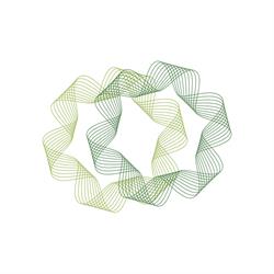 SolarMedica - bioresonance& integral medicine, Warszawa godziny otwarcia
