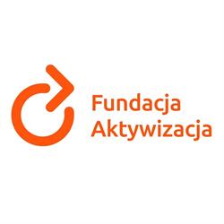 Fundacja Aktywizacja Filia w Gdańsku, godziny otwarcia