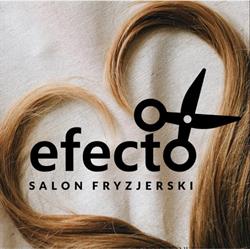 Salon fryzjerski EFECTO MAGDALENA WĘGLOWSKA, Międzyrzecz godziny otwarcia