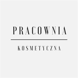 Pracownia Kosmetyczna Pracownia Fryzjerska, Mogilany godziny otwarcia