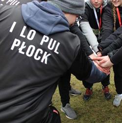 Płocki Uniwersytet Ludowy im. Wincentego Witosa, godziny otwarcia