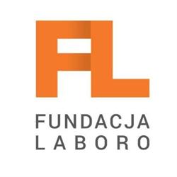 Fundacja Laboro, Białystok godziny otwarcia