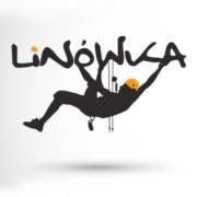 Linówka - Alpinizm przemysłowy / Usługi wysokościowe, Łódź godziny otwarcia