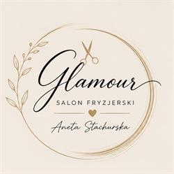 Studio Fryzur Glamour Aneta Stachurska, Siewierz godziny otwarcia