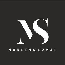 Salon Fryzjerski Marlena, Poręba godziny otwarcia