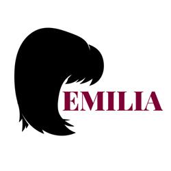 Salon fryzjerski "EMILIA" Kielce, godziny otwarcia