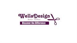 Welladesign, Ełk godziny otwarcia
