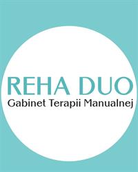 REHA DUO Gabinet Terapii Manualnej, Zabrze godziny otwarcia
