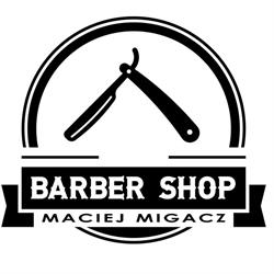 Barber Shop Maciej Migacz, Świnoujście godziny otwarcia