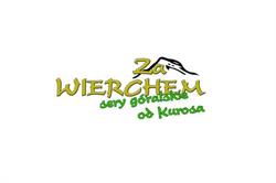 ZA WIERCHEM, Morawczyna godziny otwarcia