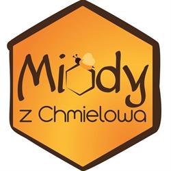Miody z Chmielowa, Chmielów godziny otwarcia