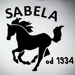 Gospodarstwo Rolne "Sabela", Łódź godziny otwarcia