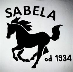 Gospodarstwo Rolne "Sabela", Łódź godziny otwarcia