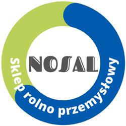 Nosal Sklep Rolno Przemysłowy, Godziesze Małe godziny otwarcia