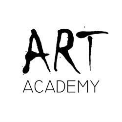 ART ACADEMY, Oświęcim godziny otwarcia