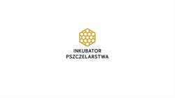 Inkubator Pszczelarstwa w Pszczelej Woli, Pszczela Wola godziny otwarcia