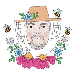 Gospodarstwo Pasieczne "Miody z Wąchocka", godziny otwarcia