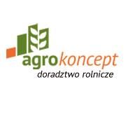 Agrokoncept Sp. Z O.O., Olsztyn godziny otwarcia