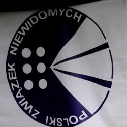 Polski Związek Niewidomych Koło nr 21 w Tomaszowie Mazowieckim, Tomaszów Mazowiecki godziny otwarcia