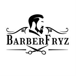 Barber Shop BarberFryz, Wolsztyn godziny otwarcia