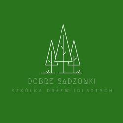 Szkółka drzew iglastych "Dobre Sadzonki", Bierzwnik godziny otwarcia