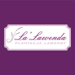 Plantacja lawendy La'Lawenda, Końskowola godziny otwarcia