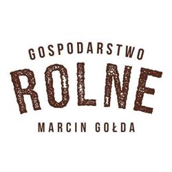 Gospodarstwo Rolne Marcin Gołda, Radecz godziny otwarcia