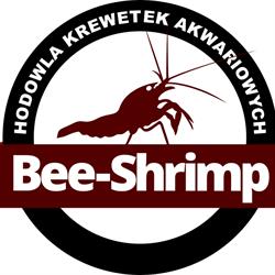 Bee-shrimp, Mińsk Mazowiecki godziny otwarcia