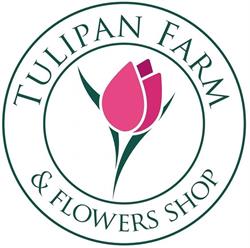 Tulipan Farm & Flowers Shop Kwiaciarnia, Piaseczno godziny otwarcia