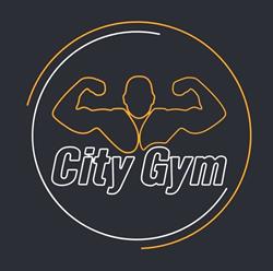 City Gym, Chojnice godziny otwarcia