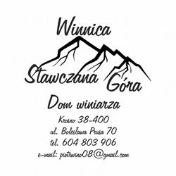 Winnica Stawczana Góra, Krosno godziny otwarcia