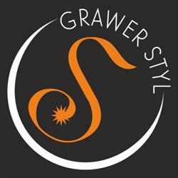 Grawerstyl Sp. z o.o., Blachownia godziny otwarcia